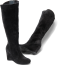 N01803